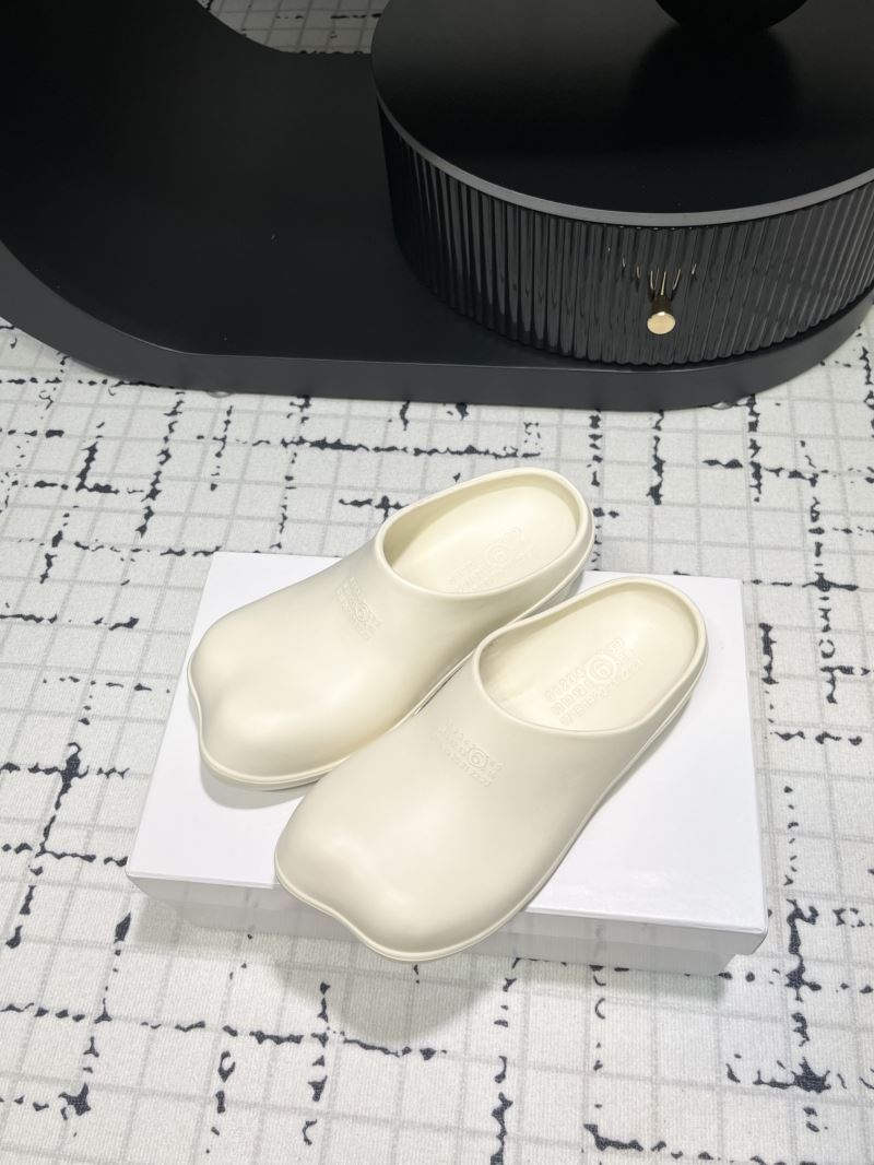 Maison Margiela Sandals